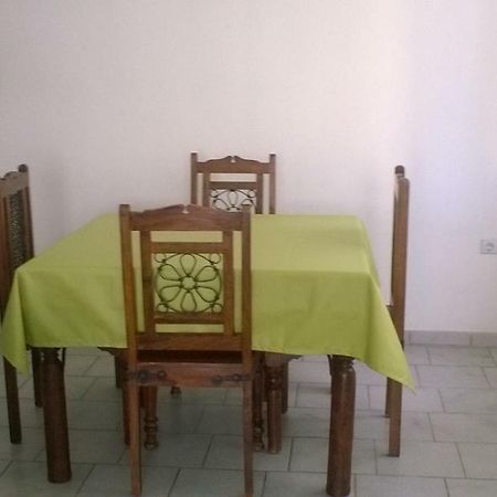 Apartamento Nireos Proteos 20 Rafína Exterior foto