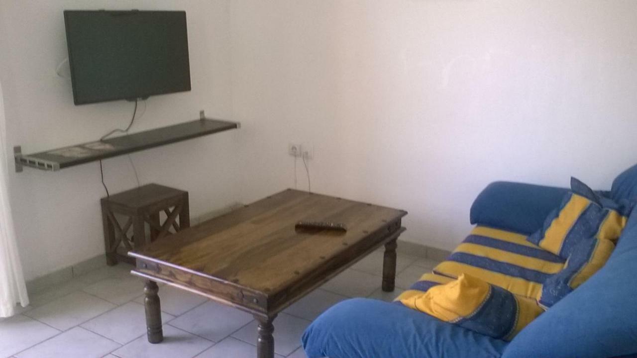 Apartamento Nireos Proteos 20 Rafína Exterior foto
