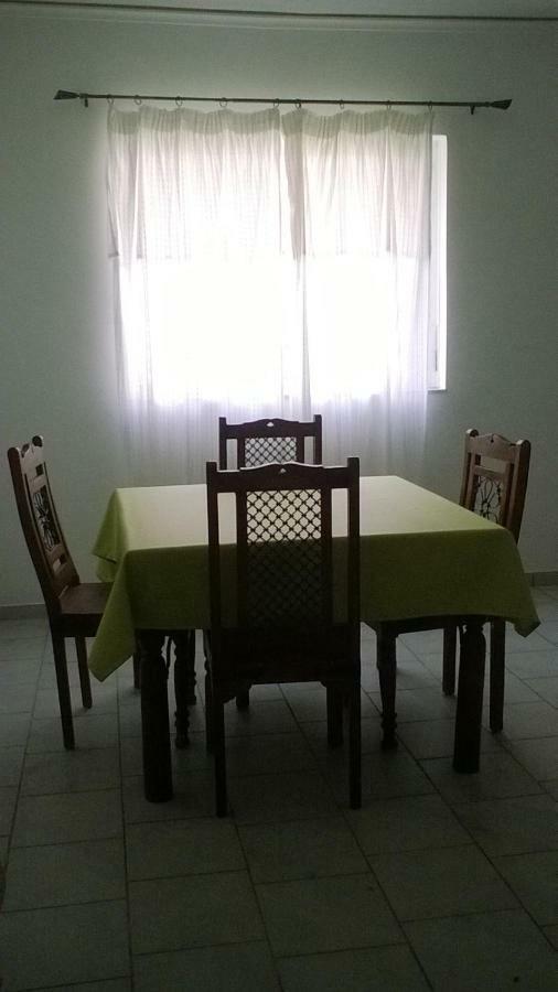 Apartamento Nireos Proteos 20 Rafína Exterior foto